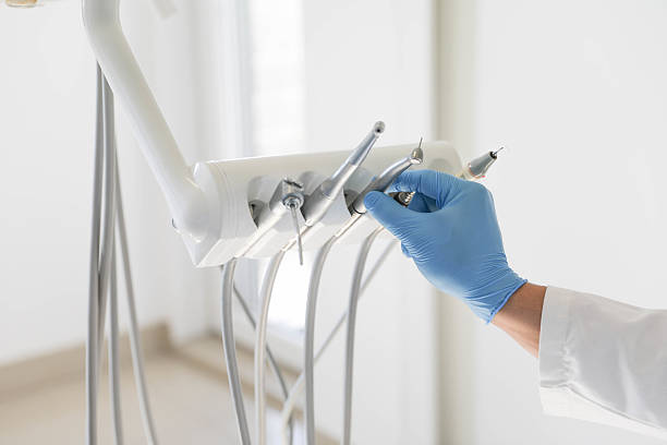 24/7 Emergency Dental experts in Wilberforce, OH