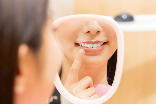 Affordable Dental solutions in Wilberforce, OH